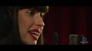 Kimbra - Everybody Knows (NZ Live Acoustic Session)