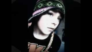 Made this video for Zach Vaughan (zachvaughan101)