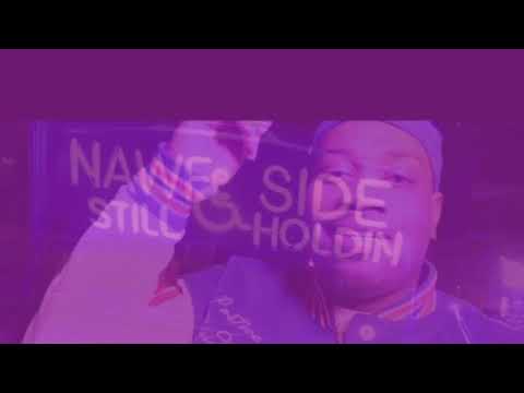 OTB FastLane, YP Melo, Chino Loc, Slowed