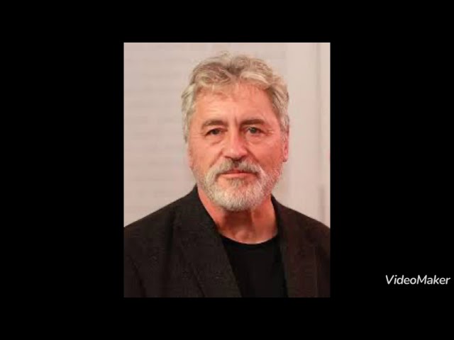 Vídeo relacionado con O lapis do carpinteiro: 145 (EDICIÓN LITERARIA - NARRATIVA)