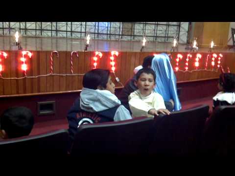 9 de diciembre de 2011 17:44