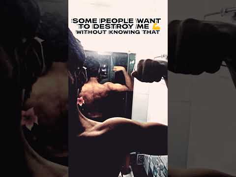 Thumbnail for a recent video by Ayush Ravat vlogs 