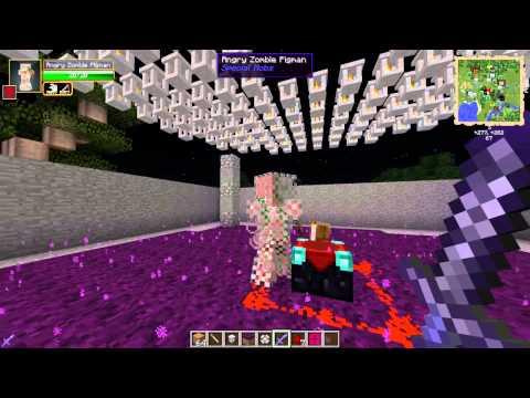 [Tutorial] Safe Cursed Earth