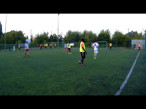 StrefaFutbolu.pl: Dakafil.pl - Narodowy Bank Polski