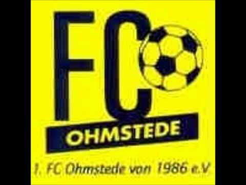 1. FC Ohmstede.wmv