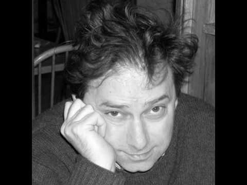 Virtual Memories #191 - Ben Katchor