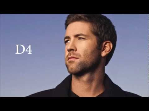 download lagu mp3 mp4 Notes From Josh, download mp3 Notes From Josh free download, download mp3 Notes From Josh