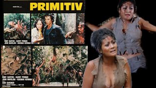 Download lagu PRIMITIV 1978 FULL MOVIE HD mp3 Download lagu PRIMITIV 1978 FULL MOVIE HD mp3