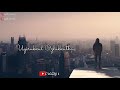 Kadhal Vaithu Kadhal Vaithu Kathirunthen ️Tamil Love Song Whatsapp Status Zynk Music Crazy Editzz