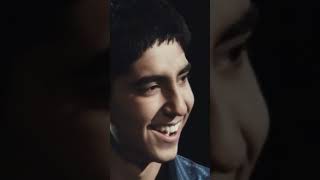 Download lagu Oscars Sweep - 'Slumdog Millionaire' | #Shorts mp3 Download lagu Oscars Sweep - 'Slumdog Millionaire' | #Shorts mp3