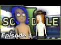Schedule 1 Brother Where Art Thou Episode 1 Multiplayer Gameplay