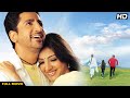 Zindagi Khoobsurat Hai Gurdas Maan Movie Tabu Divya Dutta Sonu Sood Movie