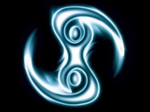 Las pastillas del abuelo - Loco, no discrimines