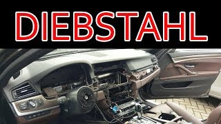 Auto Alarmanlage Test 2019 die besten Alarmanlagen im Vergleich