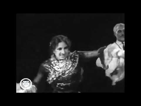 ZEMFIRA ŻEMCZUŻNAJA and VASILIJ KLEJMENOV - ASPrOJ2023 01 20 3 1