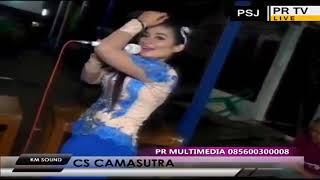 Download lagu BANYU LANGIT (ATIN ADUDUH) CAMASUTRA MUSIC 2017 mp3