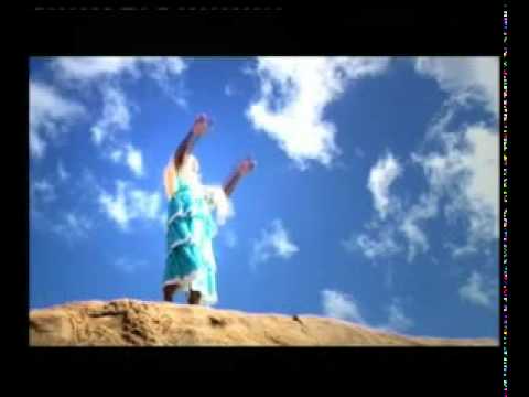 VONJEO NY TANINAY   NY AKO