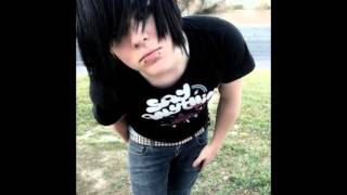 Brokencyde - U Anit Crunk (Scene and Emo Boys And Girls)