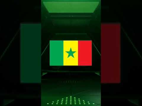 Nicholas Jackson Prime 2013 edit Chelsea Fc Mobile 25 #shortvideo #shorts #edit #jackson #fyp #рек