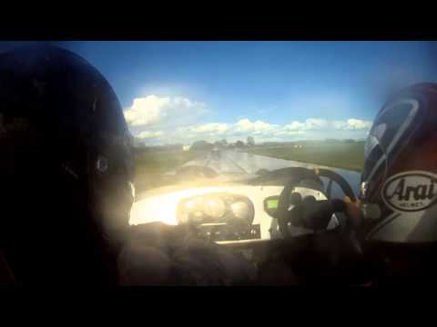 1-T0KrkWTP0.VIDEOONLINE