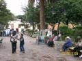 Atlixco Bello