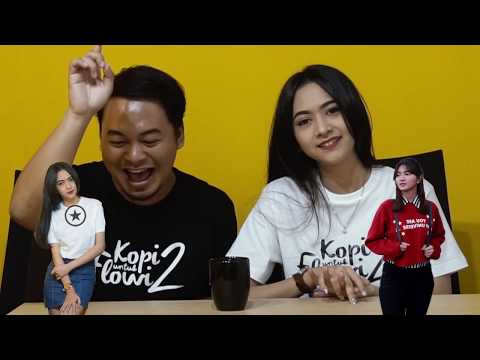 qa-kopi-untuk-flowi-lanjut-yang-ketiga