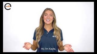 CPPREP4001 Q29 VIC AXC