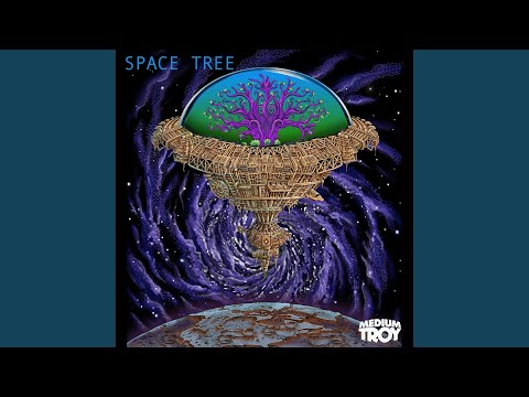 Space Tree