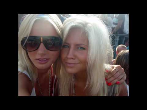 The Rolands - Tills Lyckan vänder