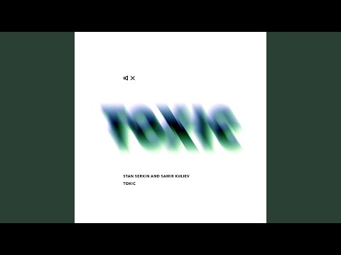 Toxic