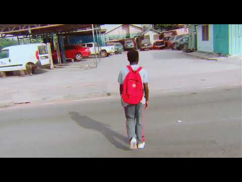 HOLY GHOST - Belac360 dance challenge | Dancepavil