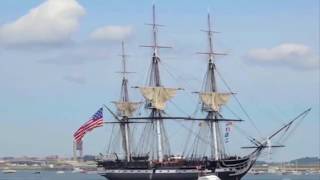 Dirty Water - THE STANDELLS