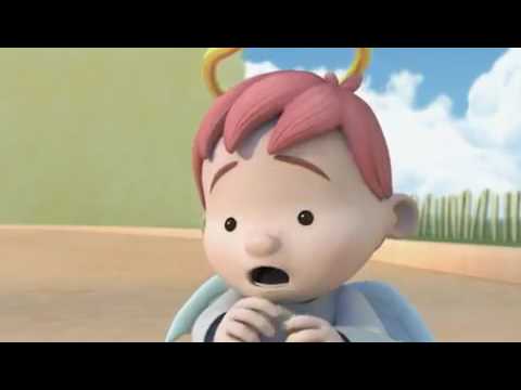 download lagu mp3 mp4 El Pequeo Angel Pelicula, download lagu El Pequeo Angel Pelicula gratis, unduh video klip El Pequeo Angel Pelicula
