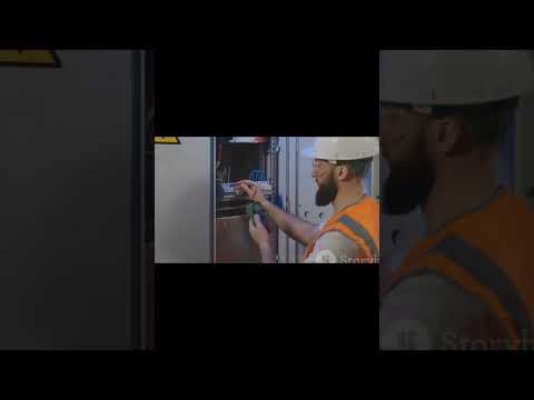 Safety Assessments: The Backbone of Secure Living