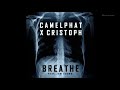 CamelPhat & Cristoph - Breathe feat. Jem Cooke (Original Mix) CamelPhat & Cristoph - Breathe feat. Jem Cooke (Original Mix)