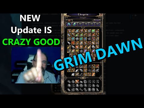 The Line of Epic Heroes and s9M BEATS