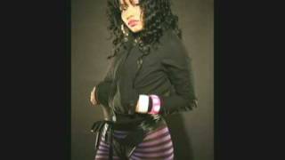 Nicki Minaj - Kill da DJ