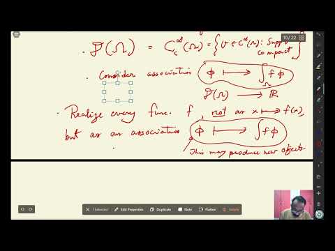 W8L3 Weak Solutions 3