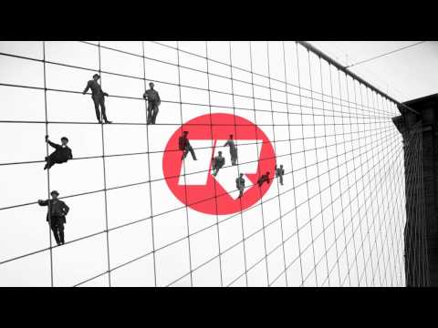 Youngsta - Rinse FM podcast (28.01.2013)