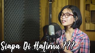 Download lagu Siapa Di Hatimu Cover Lirik Bening Musik Elma Orig... mp3