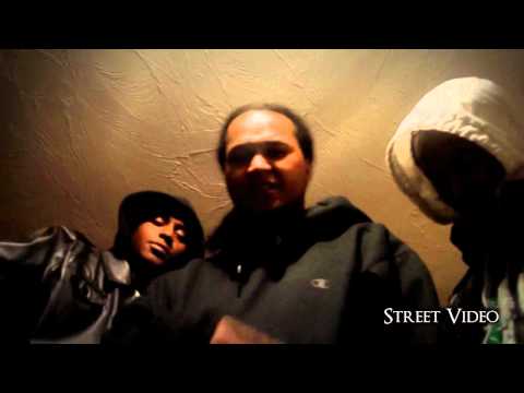 BTheBoss "Diskontal " ft Jr. Killa