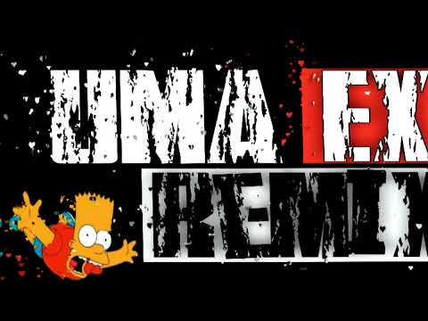 Dj Lucas beat e Murilo huff