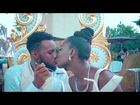 Nii Funny - Loan Marriage (Official Video)