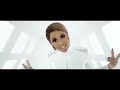 Ciara - I'm Out ft. Nicki Minaj