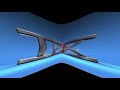 THX Tex EX Logo High Pitch Mp4