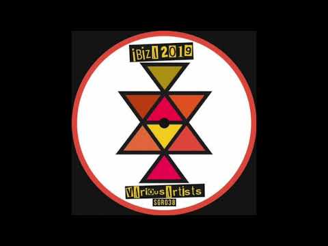 Bibi Archives 041 Michael Bibi - Isolate Ctrl (Original Mix)