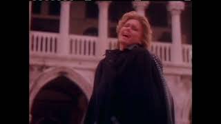 Olivia Newton-John - &quot;Shaking You&quot; Video 1984