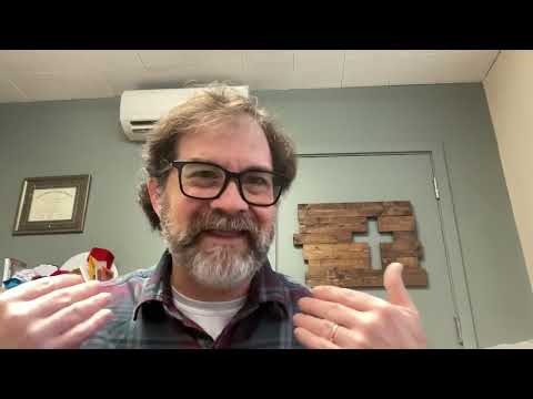 Dollar Store Children Sermons - October 19th, 2025 - 19th Sunday after Pentecost - RCL