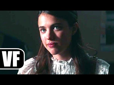 SI C'ÉTAIT VRAI Bande Annonce VF (2020) Margaret Qualley, Nick Robinson