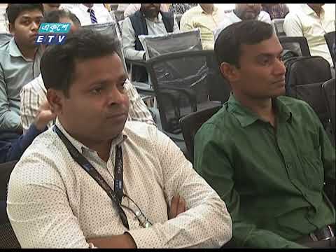 রেমিটেন্স বাড়ায় ডলার সরবরাহ বেড়েছে | ETV News